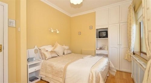 Cois Li B&B 特拉利 外观 照片